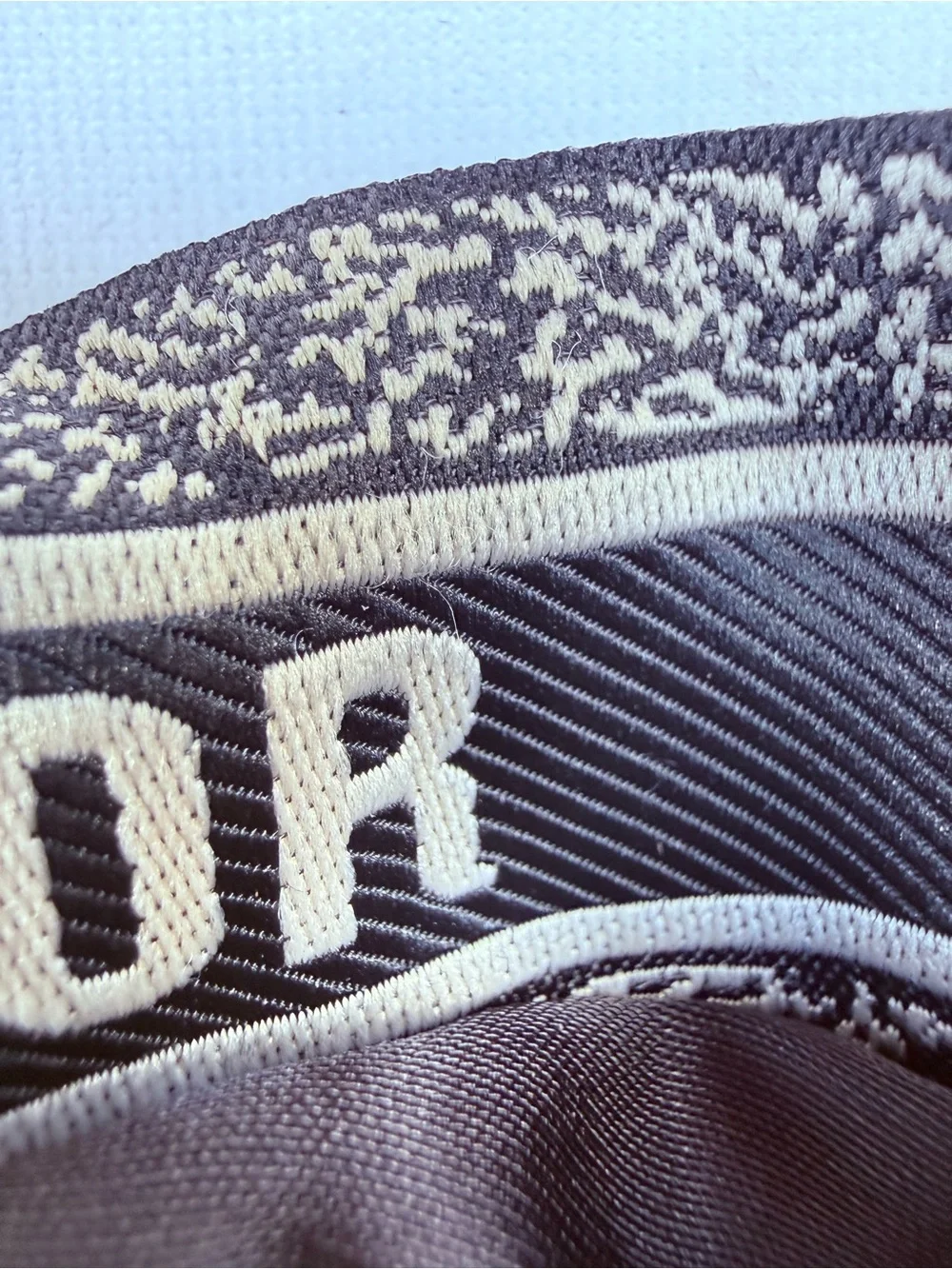 N/A brand new